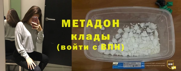 шишки Коряжма