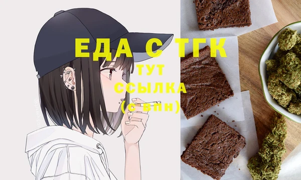 шишки Коряжма