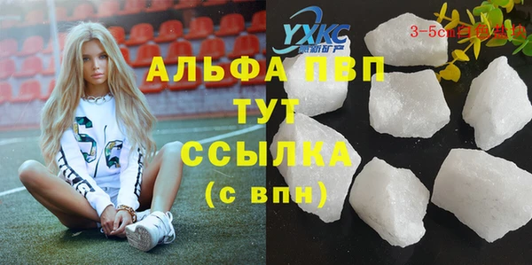 ECSTASY Корсаков