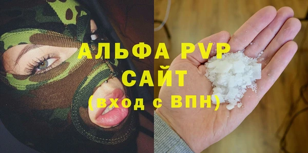 ECSTASY Корсаков