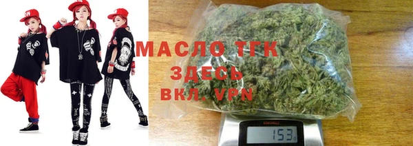 шишки Коряжма