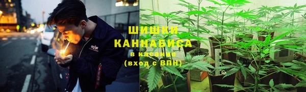 ECSTASY Корсаков
